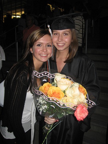 [Emma%2527s%2520Graduation-June%252025%252C%25202011%2520031%255B2%255D.jpg]
