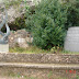 Camí dels Degotalls, monument en honor a la Dansa Catalana