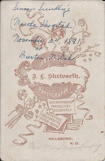 Sundby 1891 Buxton back DL Ant Sundby 1891 Buxton back DL Ant