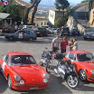 DSC05393.jpg