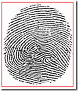 Biometric Cards in India