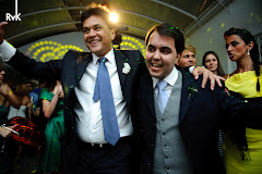 Fotos do evento Silvana e Vitor. Foto numero 38 de Rogerio von Kruger, fotografo no Rio de Janeiro (RJ), que faz fotos de casamento, fotos de musica, fotos de shows e fotos de eventos. Rogerio von Kruger faz fotos digitais de casamento no Rio de Janeiro, RJ. fotos de casamento foto digital rio janeiro rj festa noiva noivas festas album casamentos digitais retrato fotografia fotógrafo e filmagem retratos