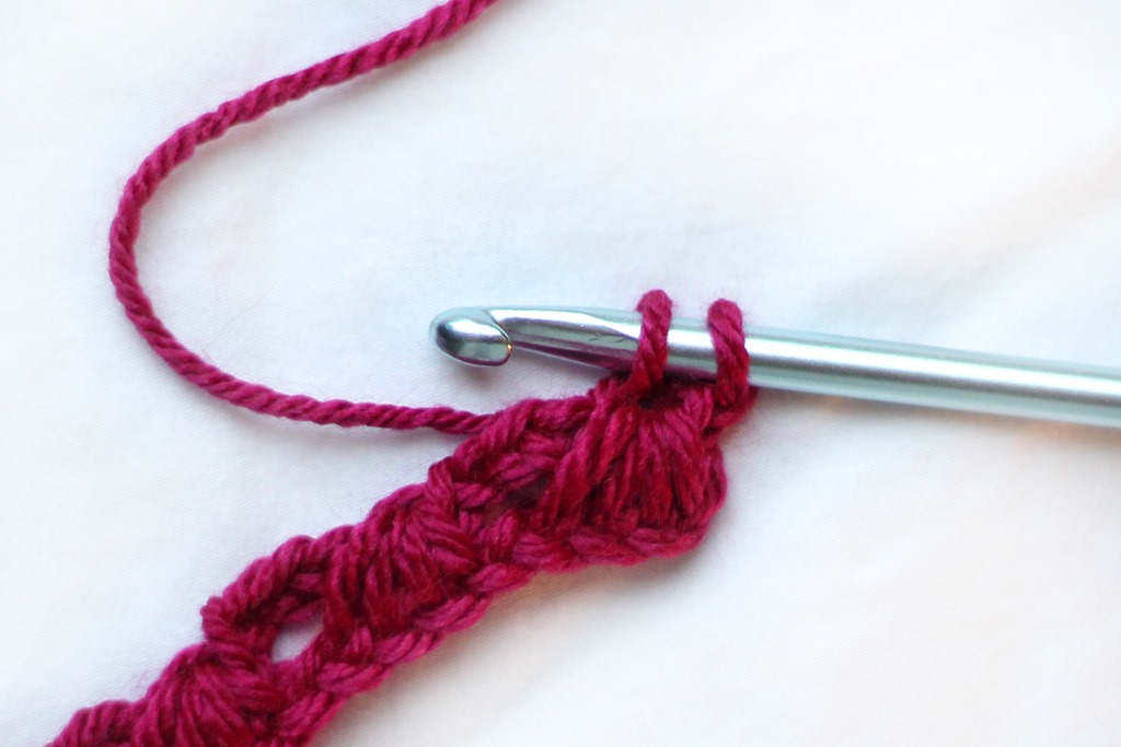 [IMG_6272%2520edit%255B9%255D.jpg]