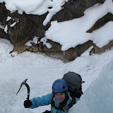 Ouray '10
