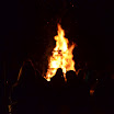 DSC_0615.JPG
