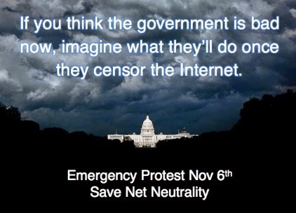 [emergency-protest-net-neutrality-6-nov-2014%255B3%255D.jpg]