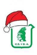 [Navidad%255B3%255D.jpg]