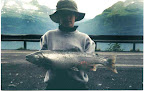 Big Fish by Al Keener