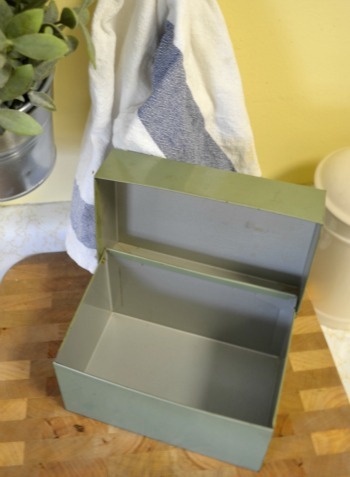 [HSR%2520Thrift%2520Store%2520Finds%25202%255B6%255D.jpg]