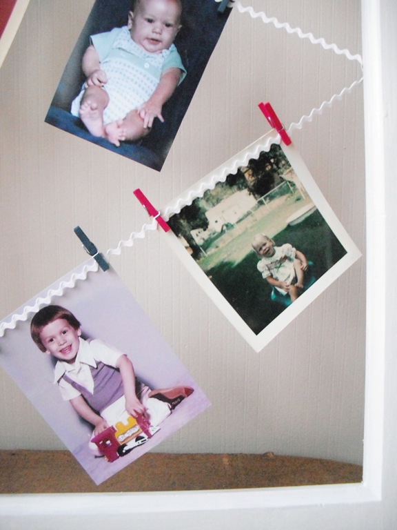 [035%255B6%255D.jpg]