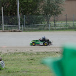 DSC_5768.jpg