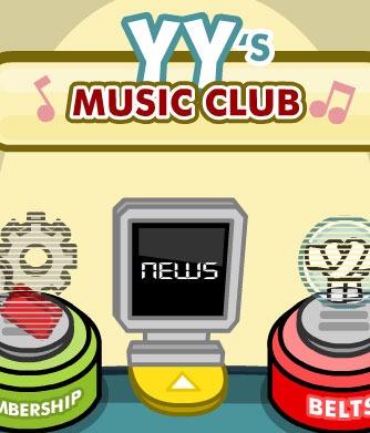 [newsdevice%255B3%255D.jpg]