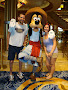 dsc07449.jpg