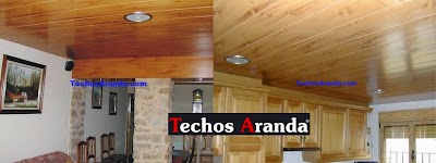 Techos aluminio Benicassim.jpg Techos aluminio Benicassim.jpg