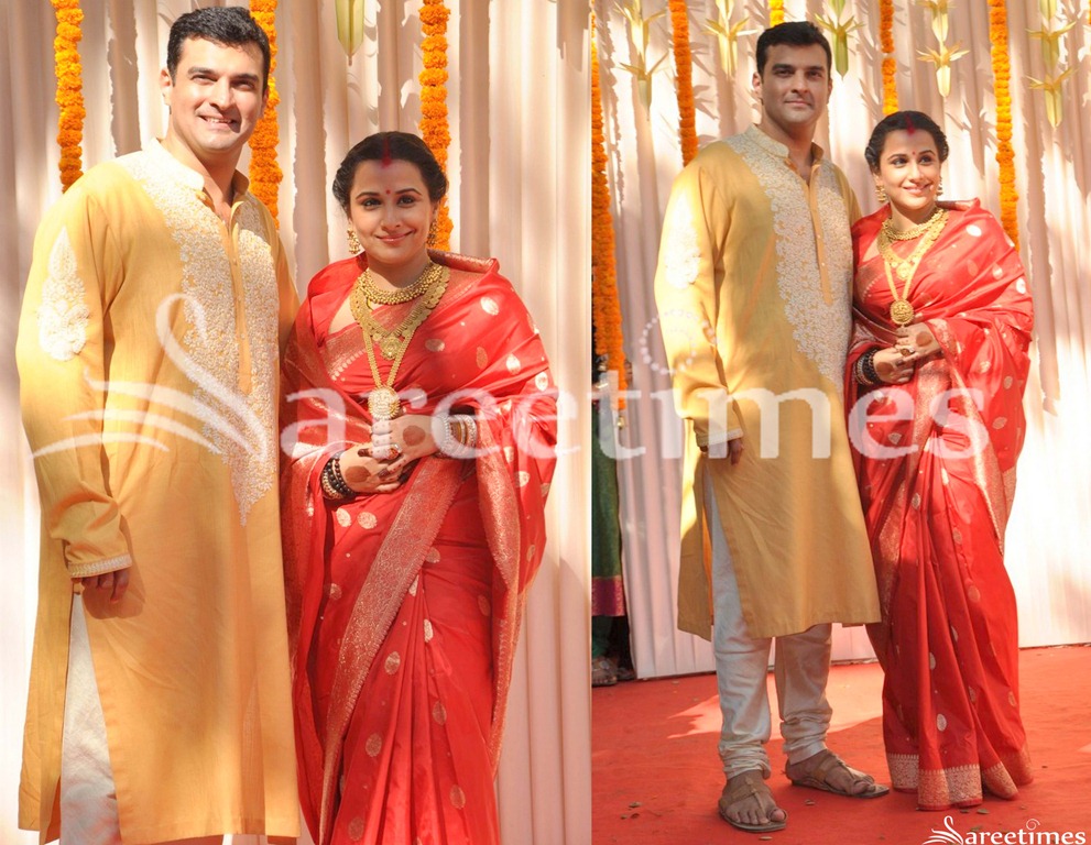 [Vidya_Balan_Wedding_Saree4.jpg]