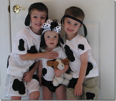 Cow Appreciation Day (3) Cow Appreciation Day (3)
