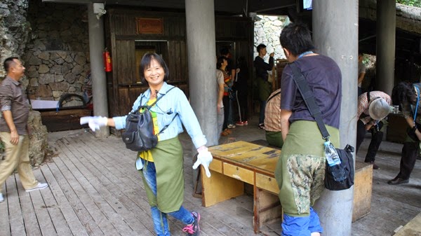 [IMG_2212%255B4%255D.jpg]