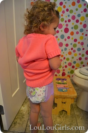 How-To-Potty-Train-Your-Child (14)