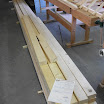 DSCF7954.JPG