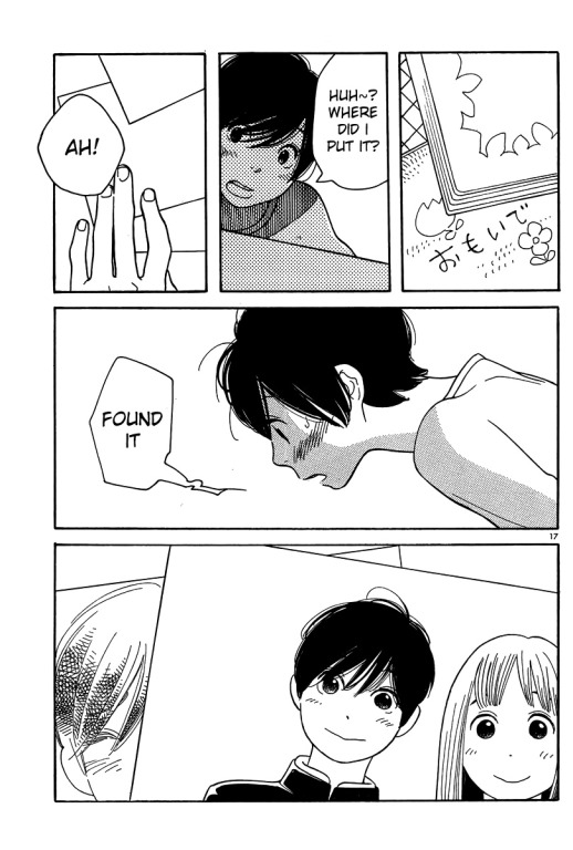 [Hourou%2520Musuko%2520-%2520120-11%255B4%255D.jpg]