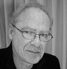 [220px-Jean-Claude_Denis_20080318_Sal.jpg]