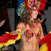 http://lh5.ggpht.com/-1m3wkbctEPo/TL2f46Now7I/AAAAAAAAAvE/rnXjtt817Vs/s912/dance%252520214.jpg