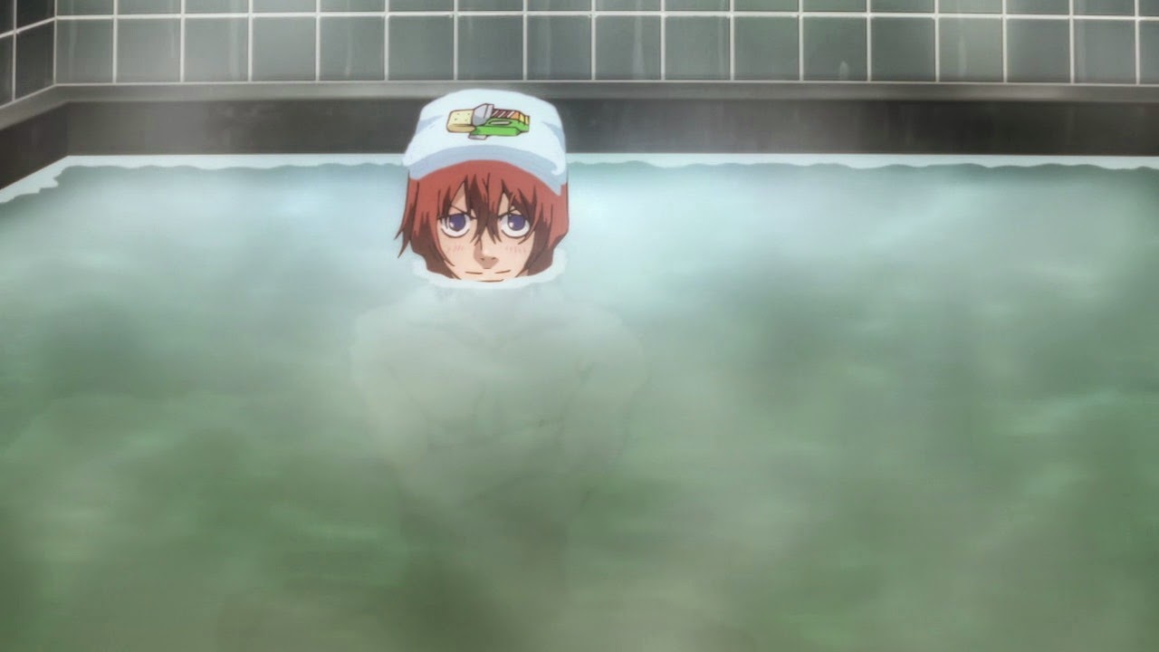 [Yowamushi%2520Grande%2520Road%2520-%252004%2520-31%255B2%255D.jpg]