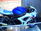 dscn0205