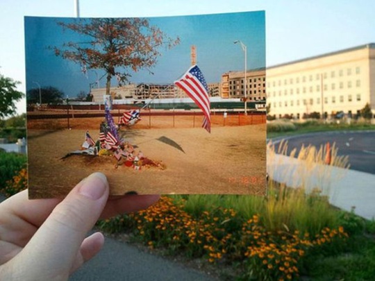 [old-photos-present-day-26%255B2%255D.jpg]