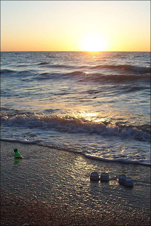 IMG_3552_small.jpg