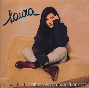 [Laura_pausini_laura%255B2%255D.jpg]