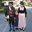 fronleichnam05No5.jpg