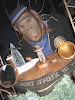 Kleinste orgeltje close-up kerst downloads.jpg