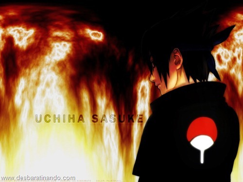 naruto anime wallpapers papeis de parede download desbaratinando (91) naruto anime wallpapers papeis de parede download desbaratinando (91)