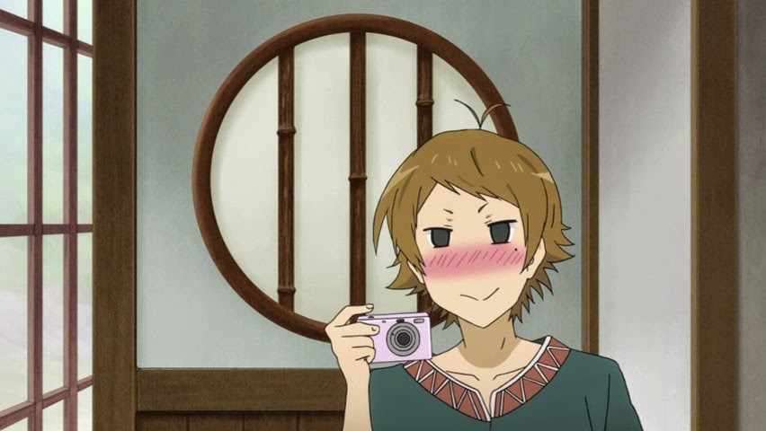 [Barakamon%2520-%252011%2520-31%255B2%255D.jpg]