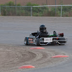 DSC_5537.JPG
