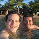 IMG_4599.JPG