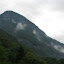 IMG_5383.JPG