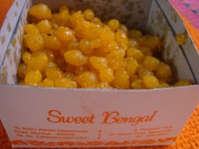 [sweet%2520bengal%255B7%255D.jpg]