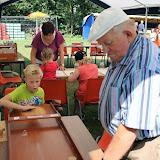 IMG_0806.jpg