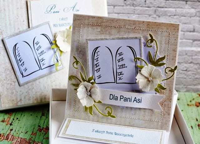 [a_rel_1%255B5%255D.jpg]