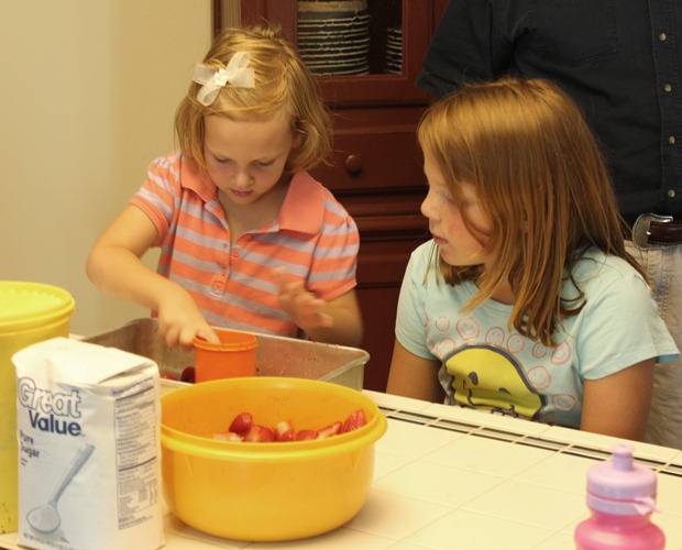 [a%2520lauren%2520jam%2520e%255B5%255D.jpg]