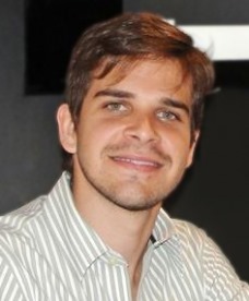 [Cassio%2520Lopes%255B4%255D.jpg]