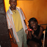 DSC00137.JPG