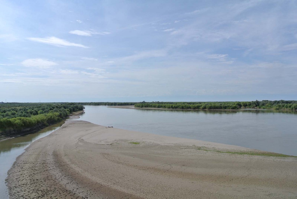 [DSC_5065%255B4%255D.jpg]