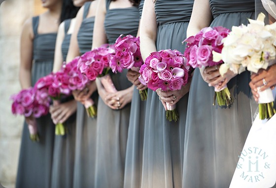 cairnwood_wedding_215 justin marantz photo