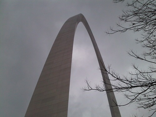 IMG00125-20091028-1218