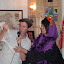 DSC06657.JPG