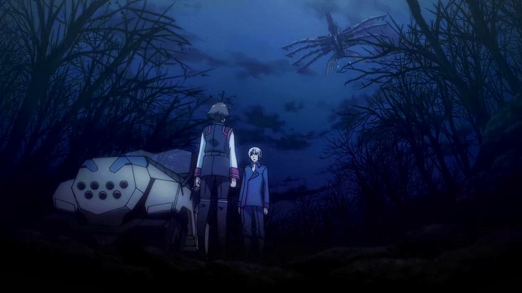 [Valvrave%2520-%252017%2520-22%255B2%255D.jpg]