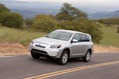 Toyota-RAV4-EV-29